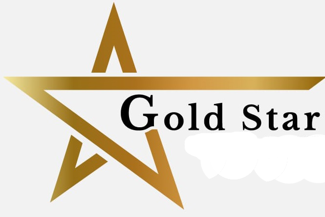 Gold Star Scrap